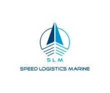 Speed Logistics Marine