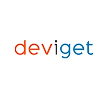 Deviget LLC